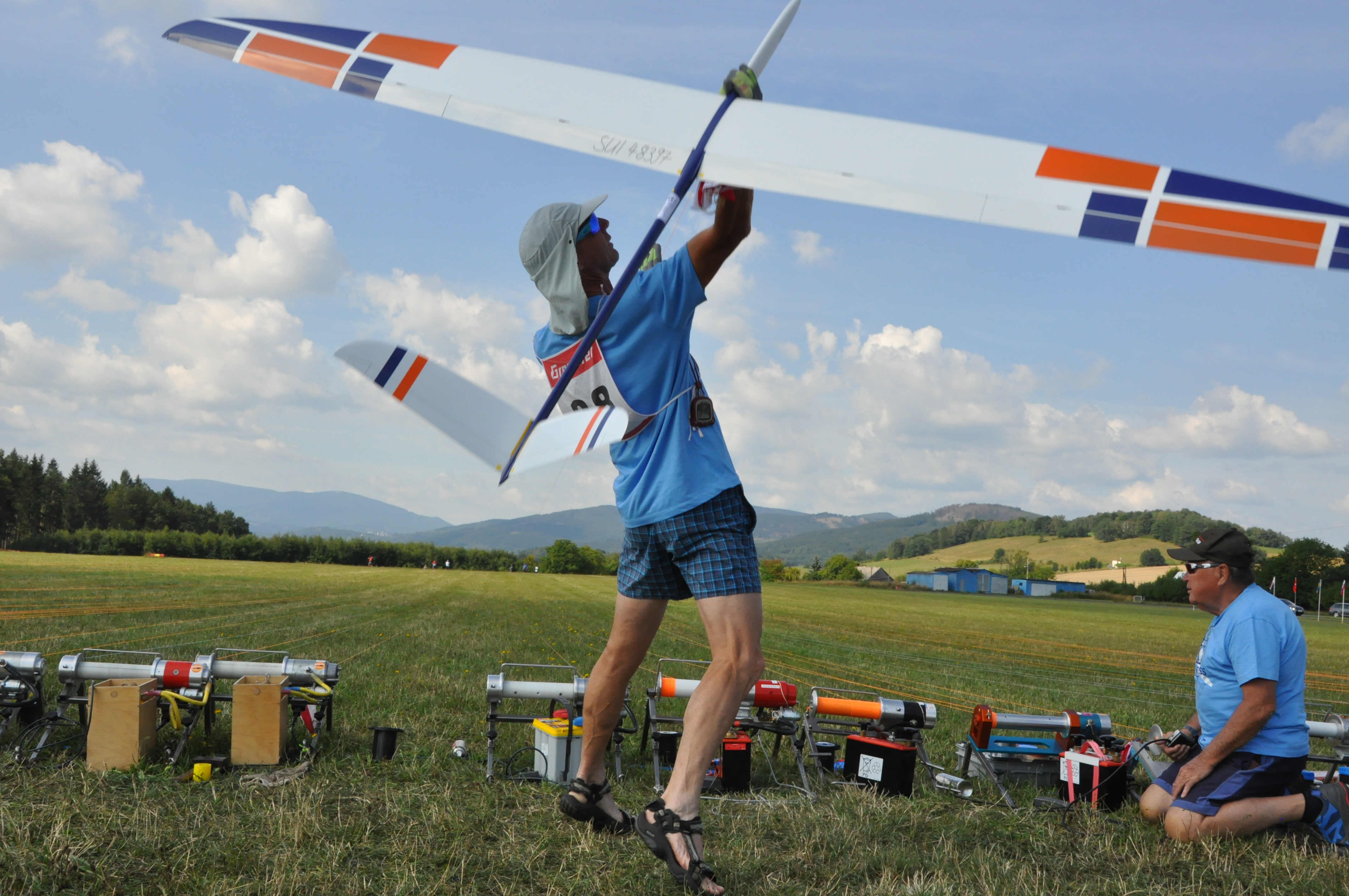 Imageupload/F3B Hohenstoffeln-Pokal .jpg